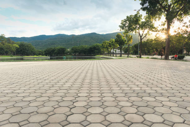 Best Asphalt Driveway Paving in Unionville, GA